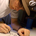 Eric Macfarlane Photo 30