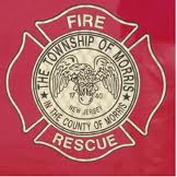 Edward Duffy Photo 24 Edward Duffy Photo 24