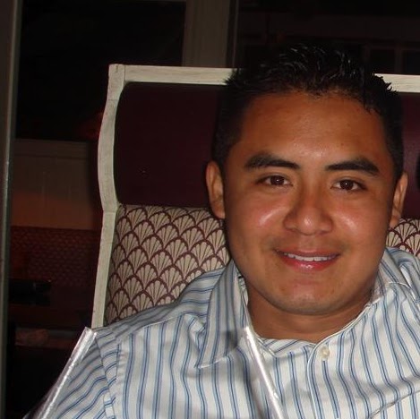 Ulises Garcia Photo 18