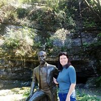Debbie Mcguire Photo 20