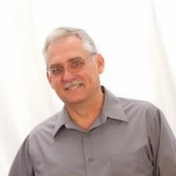 Peter Mcdaniel Photo 17