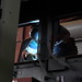 Christopher Hauf Photo 12