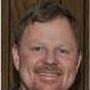 Larry Rowland Photo 4