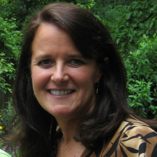 Frances Carpenter Photo 36