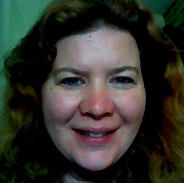 Paula Frantz Photo 23