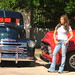 Rebecca Grant Photo 37