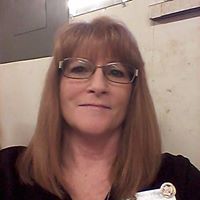 Lisa Queen Photo 15