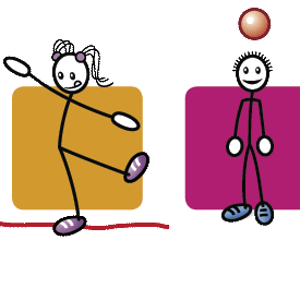 Sharon Drew Photo 10