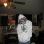 John Currie Photo 12