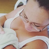 Crystal Chaffin Photo 18