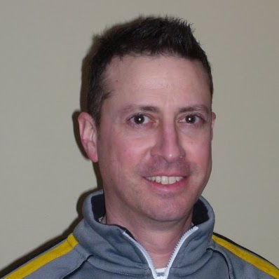 Gene Stern Photo 10