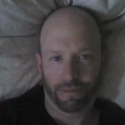 David Farber Photo 20