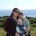 Daniel Patrick Photo 5