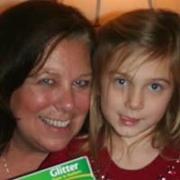 Robyn Blair Photo 21