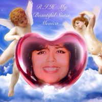Mary Maldonado Photo 47