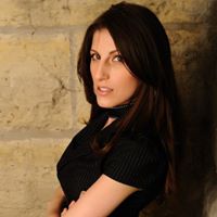 Allison Pratt Photo 28