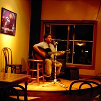 Kenneth Driscoll Photo 11