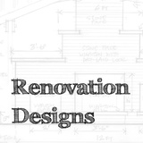 Michael Armstrong Photo 6