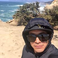 Erick Juarez Photo 20