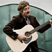 Martin Beyer Photo 19