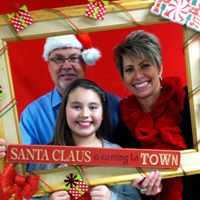 Cindy Meador Photo 25