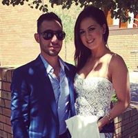 Aimee Douglas Photo 24