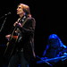 David Cleveland Photo 17