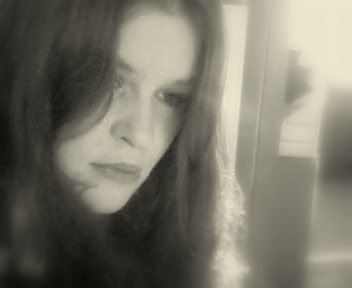 Lisa Shepard Photo 24