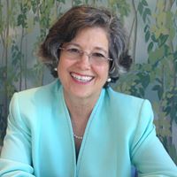 Susan Klein Photo 55
