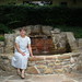 Clayton Kent Photo 7