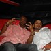 Jimmy Will Photo 24