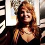 Elizabeth Bowman Photo 13