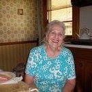 Christine Kidd Photo 24