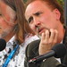 Brenda Werner Photo 15