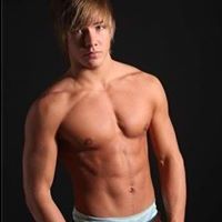 Danny Robinson Photo 7