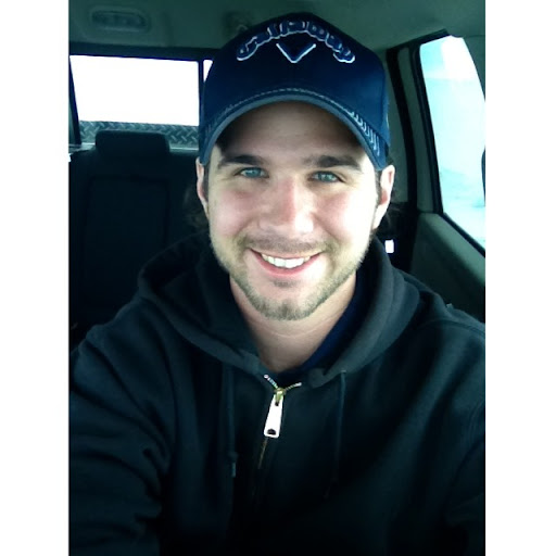 Jeremy Copeland Photo 32