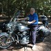Jim Raiford Photo 4