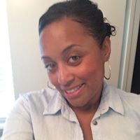 Michaela Brown Photo 22