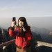 Qiang Chen Photo 17