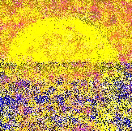 Aaron Lange Photo 28