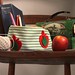 Cherry Case Photo 10