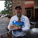 Glenn Harrison Photo 32