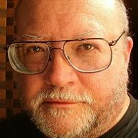 Daniel Baker Photo 52 Daniel Baker Photo 52