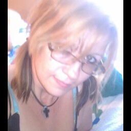 Brandi Mclemore Photo 2