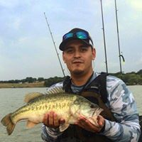 Gilbert Vazquez Photo 10