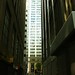 Kenneth Lehman Photo 38
