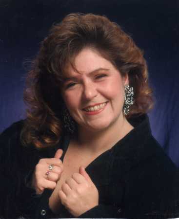 Cynthia Clark Photo 13