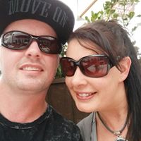 Mark Macgregor Photo 16