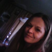 Holly Hallmark Photo 5