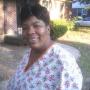 Barbara Groves Photo 21